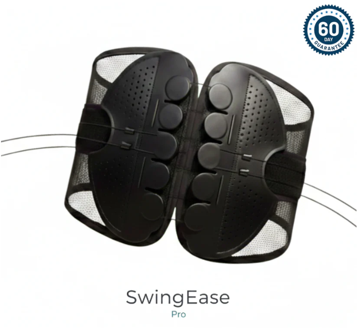 SwingRelief PRO