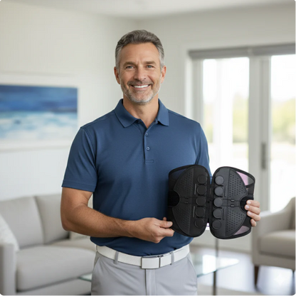 SwingRelief PRO